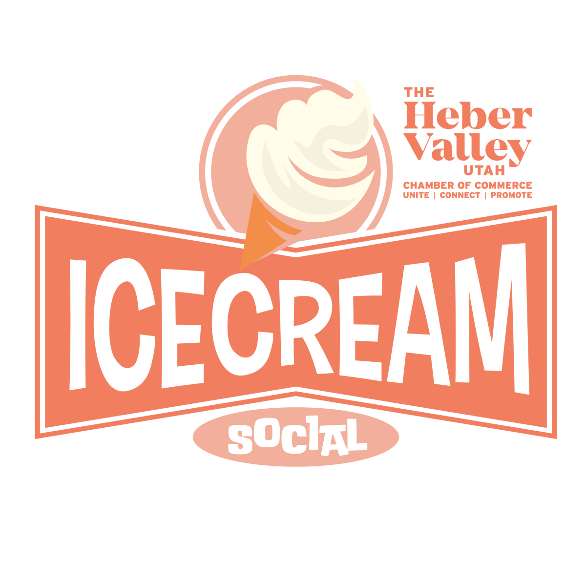 Ice Cream Social at the Market on Main Heber Valley Life